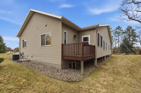 5649 Rush Lake CT, Baxter, MN 56425