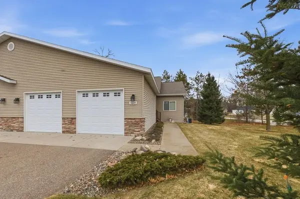 5649 Rush Lake CT, Baxter, MN 56425