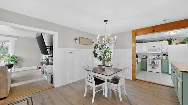 109 2nd AVE NW, Pine Island, MN 55963
