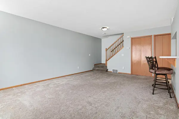 12256 Killdeer ST NW #1403, Coon Rapids, MN 55448