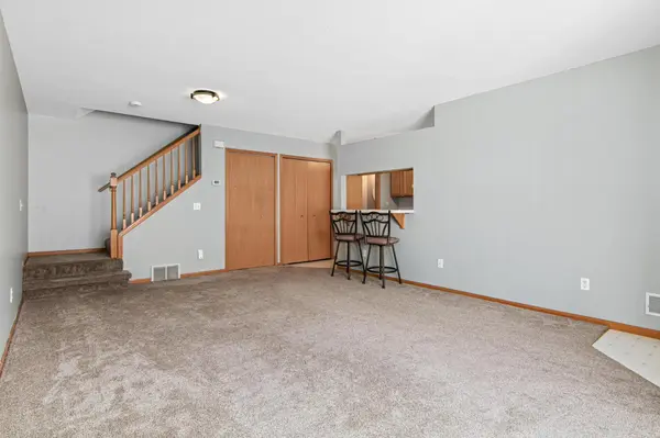 12256 Killdeer ST NW #1403, Coon Rapids, MN 55448