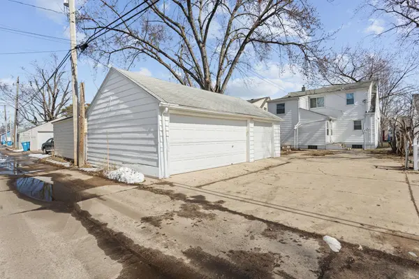 3747 Major AVE N, Robbinsdale, MN 55422