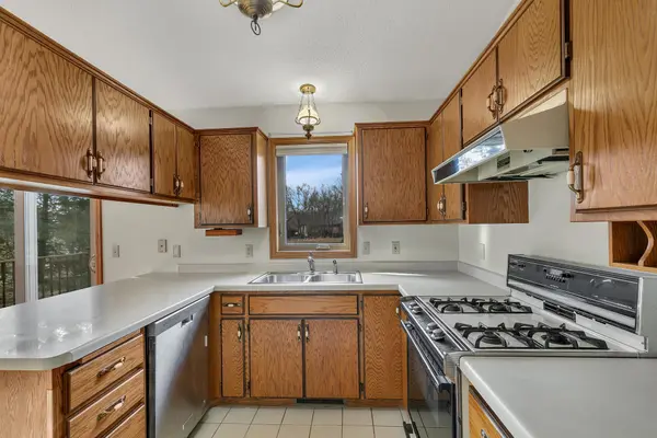 451 9th AVE N, Sauk Rapids, MN 56379