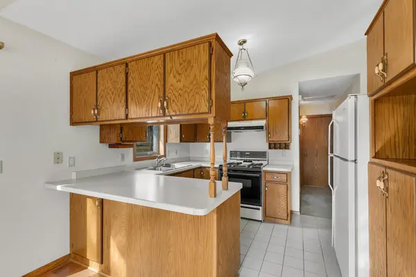 451 9th AVE N, Sauk Rapids, MN 56379