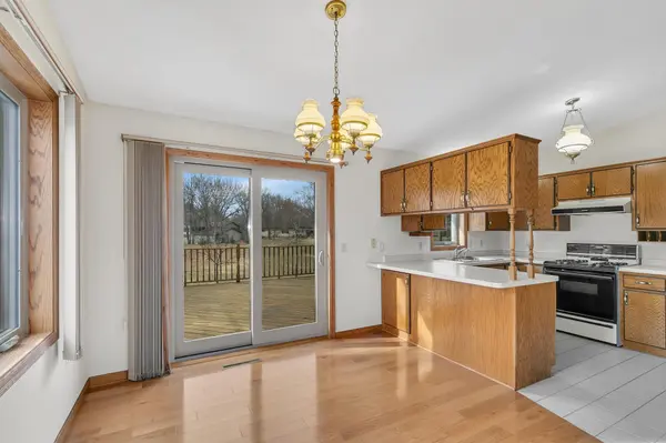 451 9th AVE N, Sauk Rapids, MN 56379