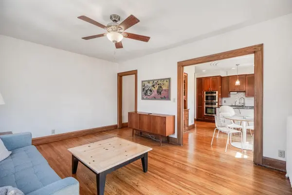 4418 W Lake Harriet Pkwy #303, Minneapolis, MN 55410