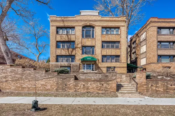 4418 W Lake Harriet Pkwy #303, Minneapolis, MN 55410