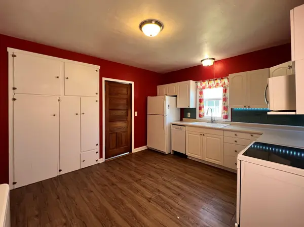 508 S Main ST, Chokio, MN 56221