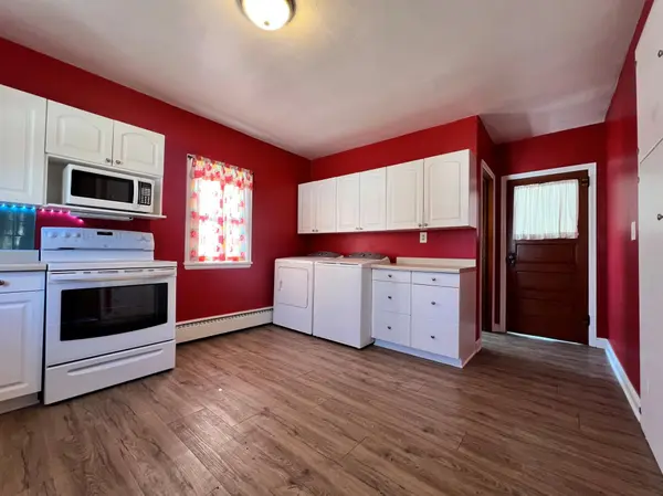 508 S Main ST, Chokio, MN 56221