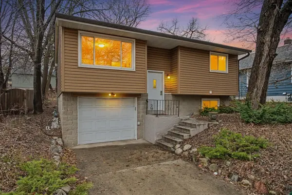 866 Wheeler ST N, Saint Paul, MN 55104