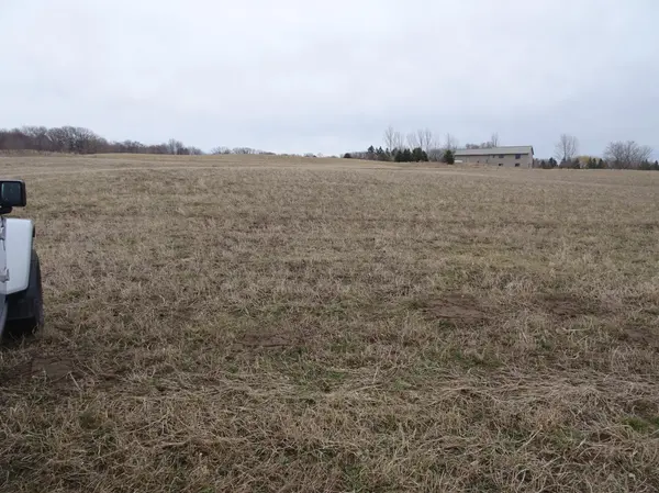 XXX County Rd C, Amery, WI 54001