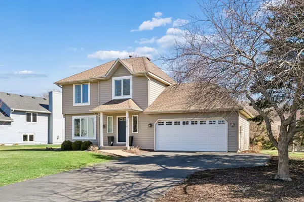 3810 Alvarado LN N, Plymouth, MN 55446
