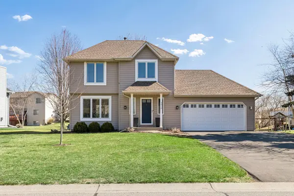 3810 Alvarado LN N, Plymouth, MN 55446