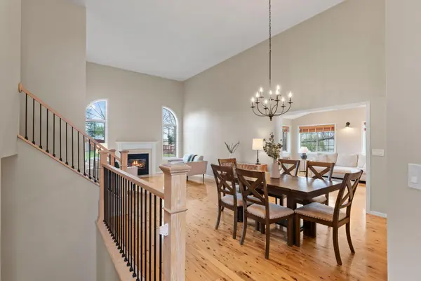 14075 Teal CT, Rogers, MN 55374