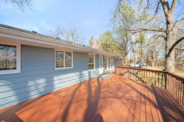 12488 440th ST, Wanamingo, MN 55983