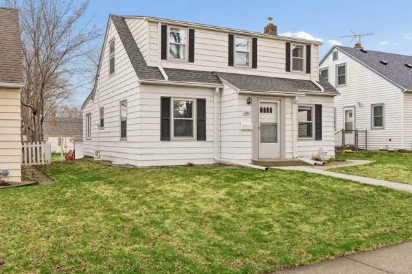 1935 Arlington AVE E, Saint Paul, MN 55119