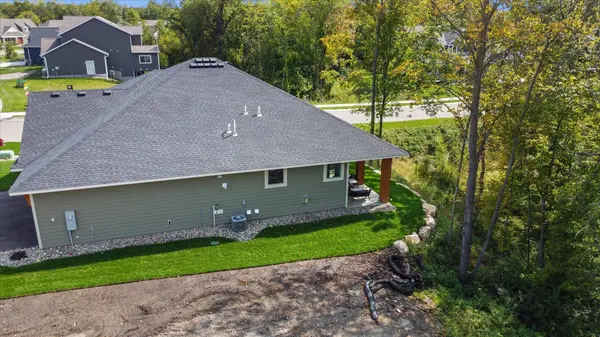 1951 Woods Point, Waconia, MN 55387
