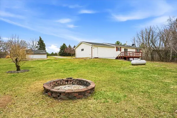 1840 Winding Trail RD, New Richmond, WI 54017