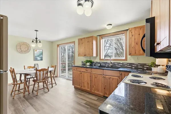 1840 Winding Trail RD, New Richmond, WI 54017