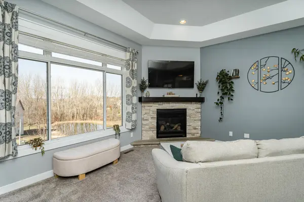 4220 Genevieve PL NW, Rochester, MN 55901