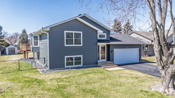 15265 Danbury AVE W, Rosemount, MN 55068