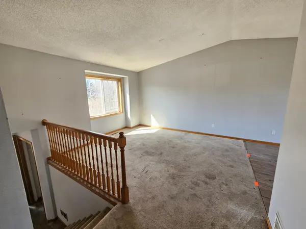 4635 Pondview DR, Big Lake, MN 55309