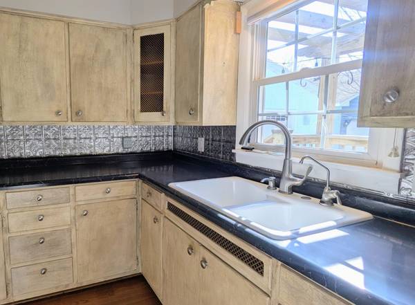 3510 Guvernorsvej, Askov, MN 55704