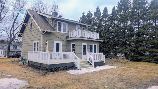 402 3rd ST, Cloquet, MN 55720