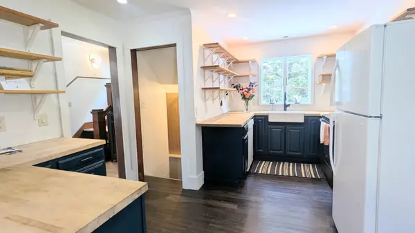 402 3rd ST, Cloquet, MN 55720