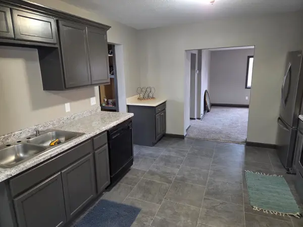 905 Pine ST, Hastings, MN 55033