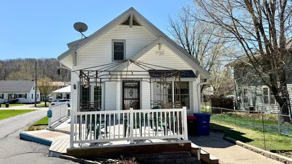 1701 Bush ST, Red Wing, MN 55066