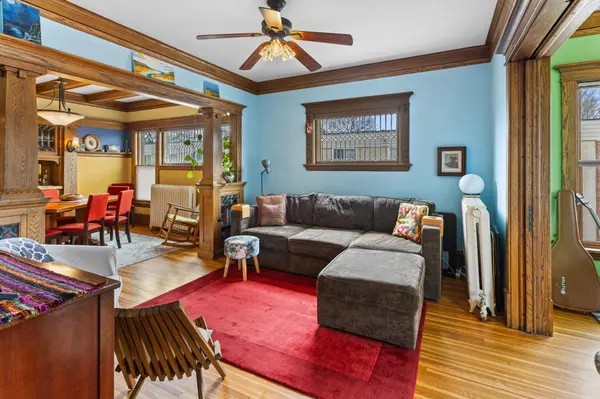 2717 Pleasant AVE #3, Minneapolis, MN 55408