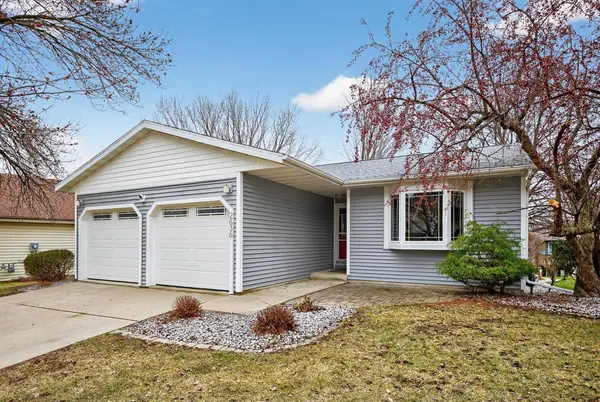 2636 Westridge LN NW, Rochester, MN 55901