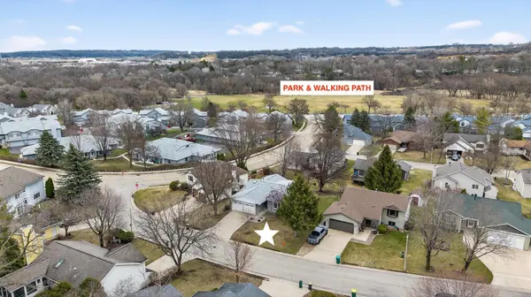 2636 Westridge LN NW, Rochester, MN 55901