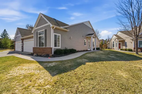 11294 London CT NE, Blaine, MN 55449