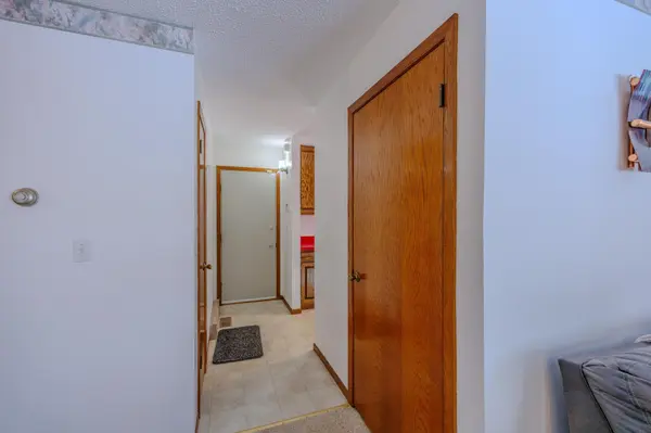 1804 Delton AVE NW, Bemidji, MN 56601