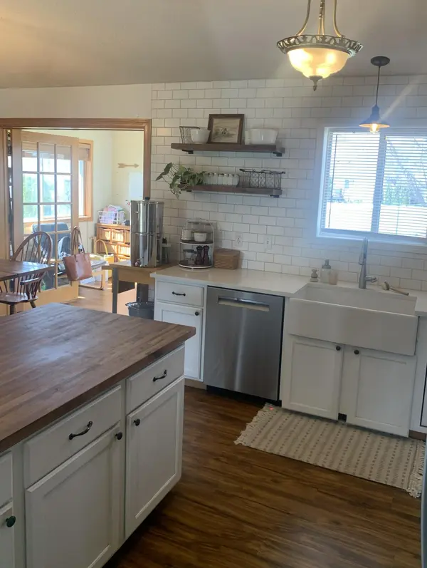 4583 Savannah DR NW, Rochester, MN 55901