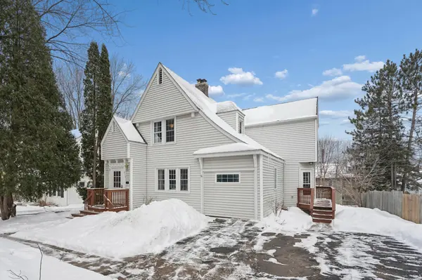 315 Avenue D, Cloquet, MN 55720