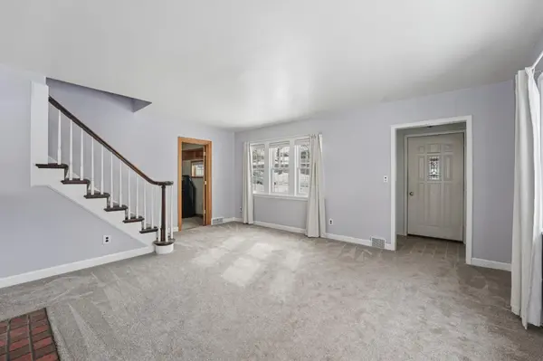 315 Avenue D, Cloquet, MN 55720
