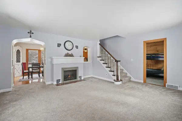 315 Avenue D, Cloquet, MN 55720