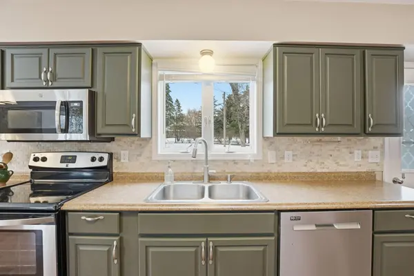23968 County Road 50, Cold Spring, MN 56320