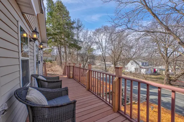 908 10th ST, Hudson, WI 54016