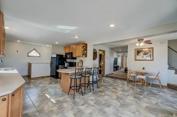 908 10th ST, Hudson, WI 54016