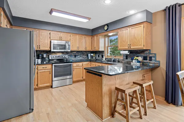 18480 87th AVE N, Maple Grove, MN 55311