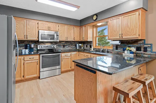 18480 87th AVE N, Maple Grove, MN 55311