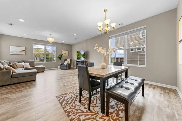 15609 Eddy Creek WAY, Apple Valley, MN 55124