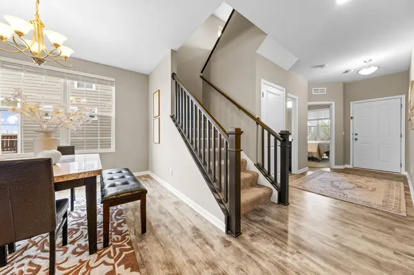 15609 Eddy Creek WAY, Apple Valley, MN 55124