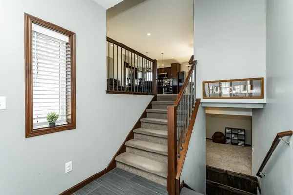 561 Verwood LN NE, Byron, MN 55920