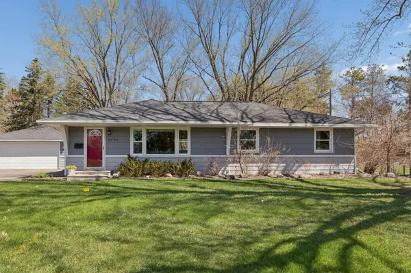 3206 W 88th ST, Bloomington, MN 55431