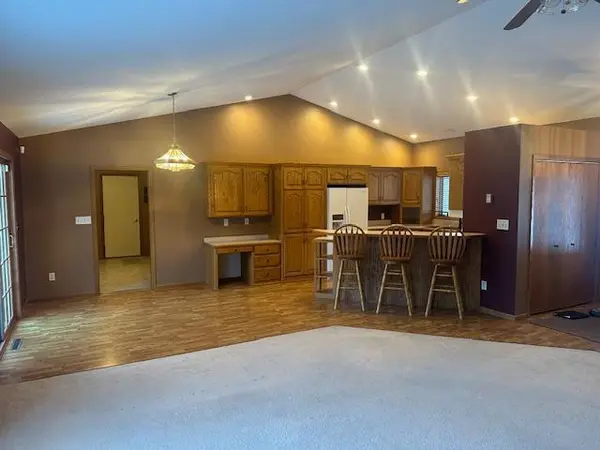 14834 Cardinal RD NW, Bemidji, MN 56601